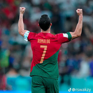 Meet your Posher, Liam